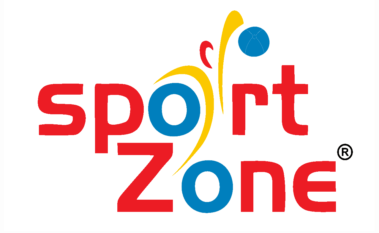 SPORTZONE FASHION PVT. LTD.