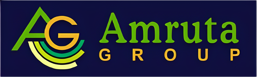 SHREYANSH SPICES LLP