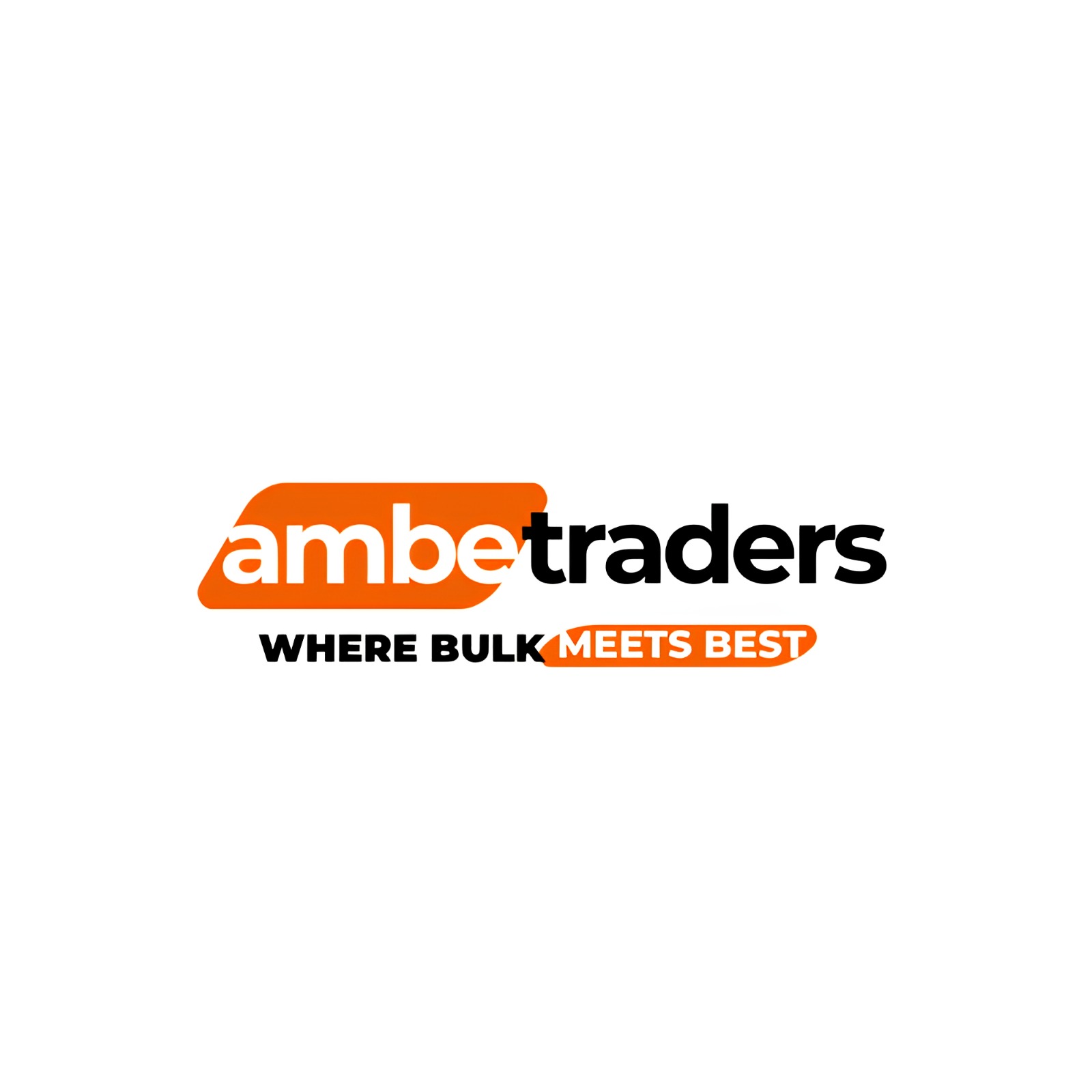Ambe Traders