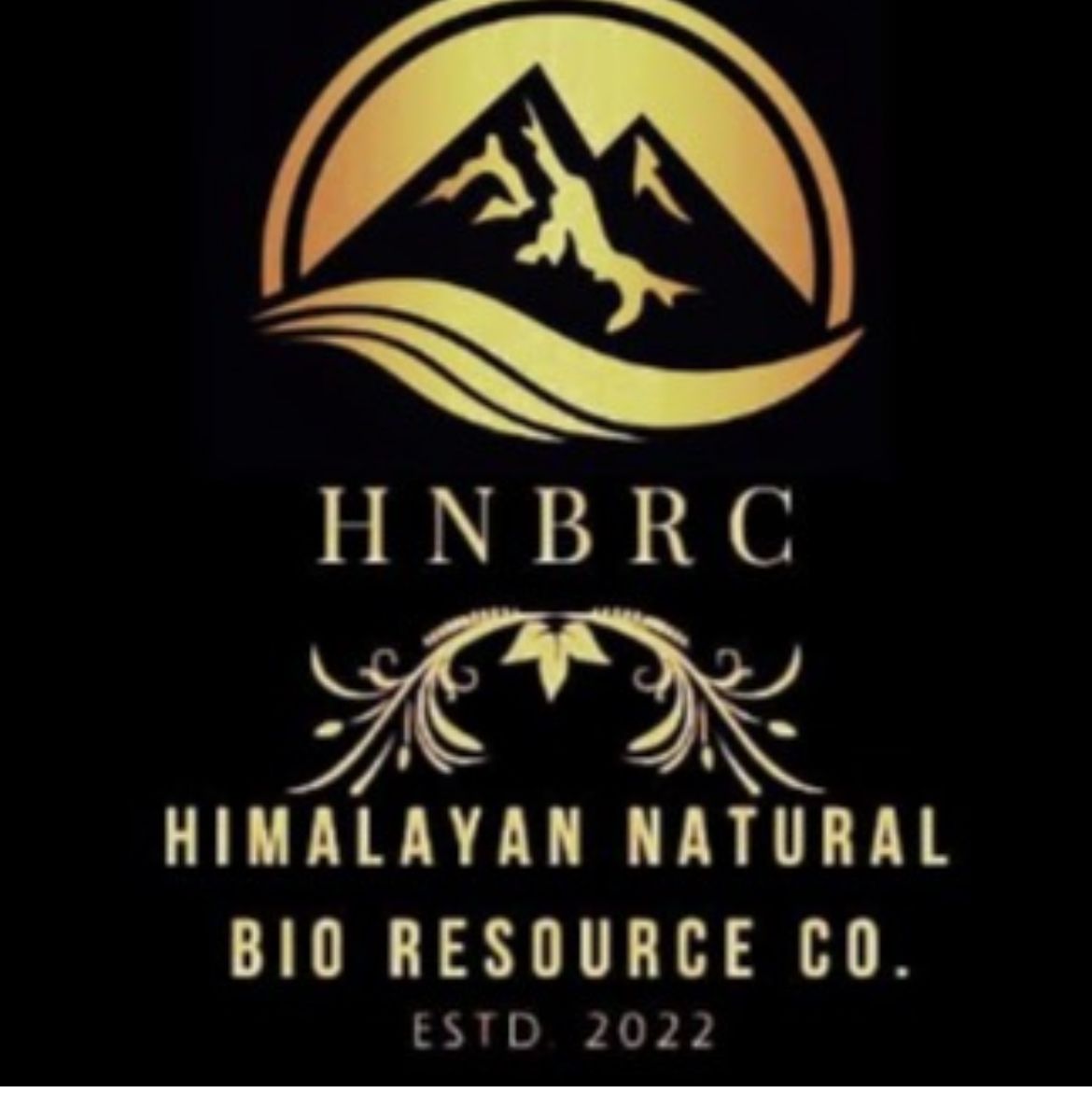 Himalayan Natural Bio Resource Co