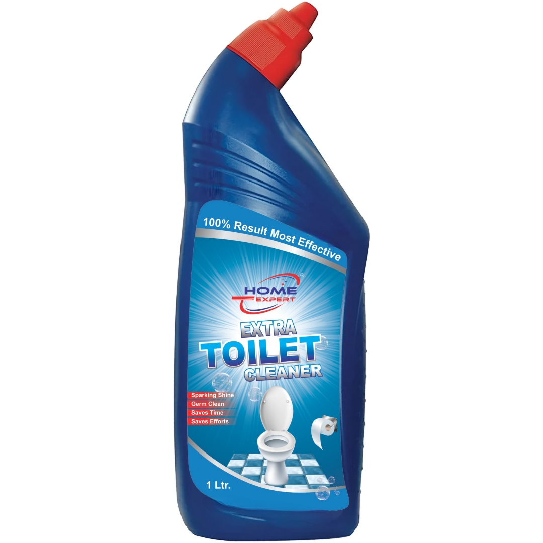 Home Expert Toilet Cleaner 1000ML