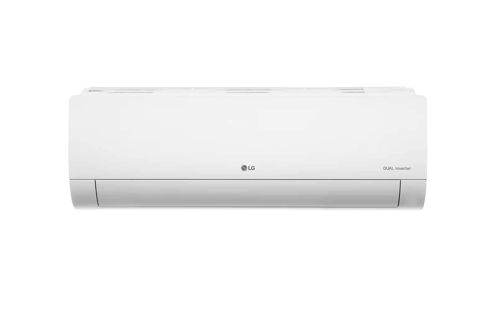 Split AC , 1.5 Ton , Dual Inverter , 5 Star (TS-Q19BNZE)