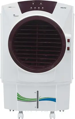 Desser Cooler, 72 LTR
