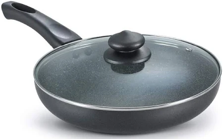 Fry Pan