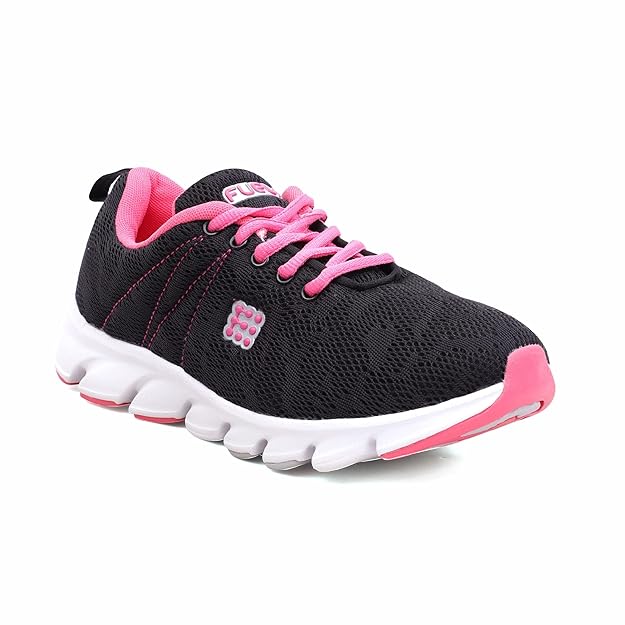 Gimme(XIFE-01)-Black/Pink-8