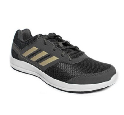 adidas hellion z black