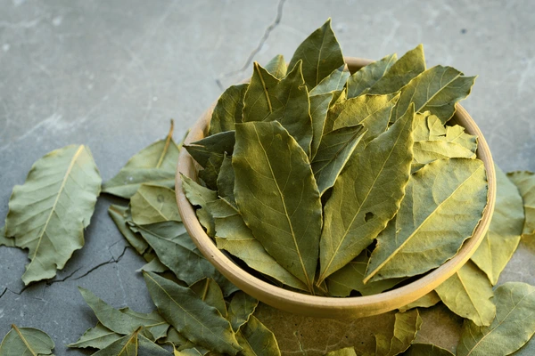 Catch Tej Pata (Bay Leaf) 1 Pouch of 250g