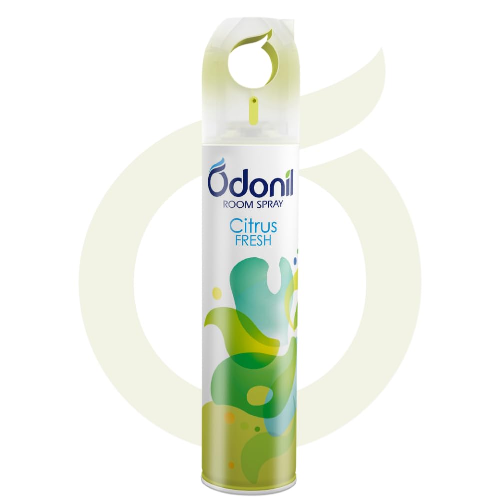ODONIL A.SRY CTUS 220ML