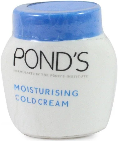 Ponds Cold Cream 14ml