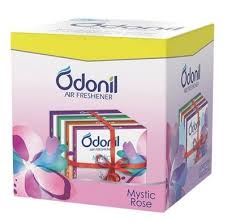 ODONIL AIR FRESH 192G