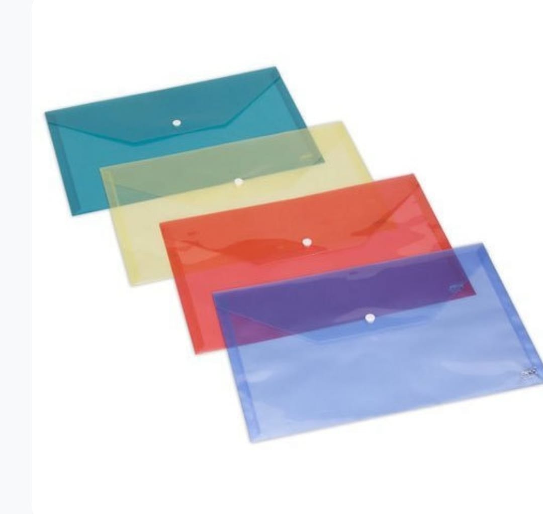 FOLDER