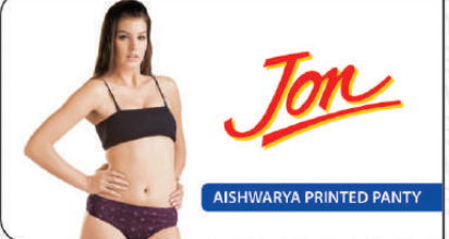 rupa jon aishwariya panty printed90
