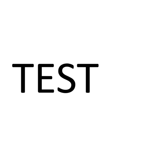 TESTING Products qwerty