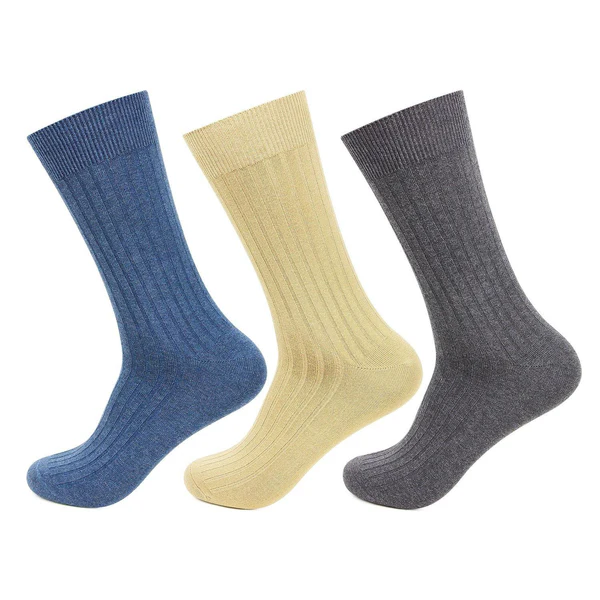 Cotton socks