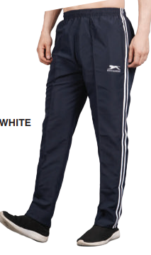 Track pant TZ