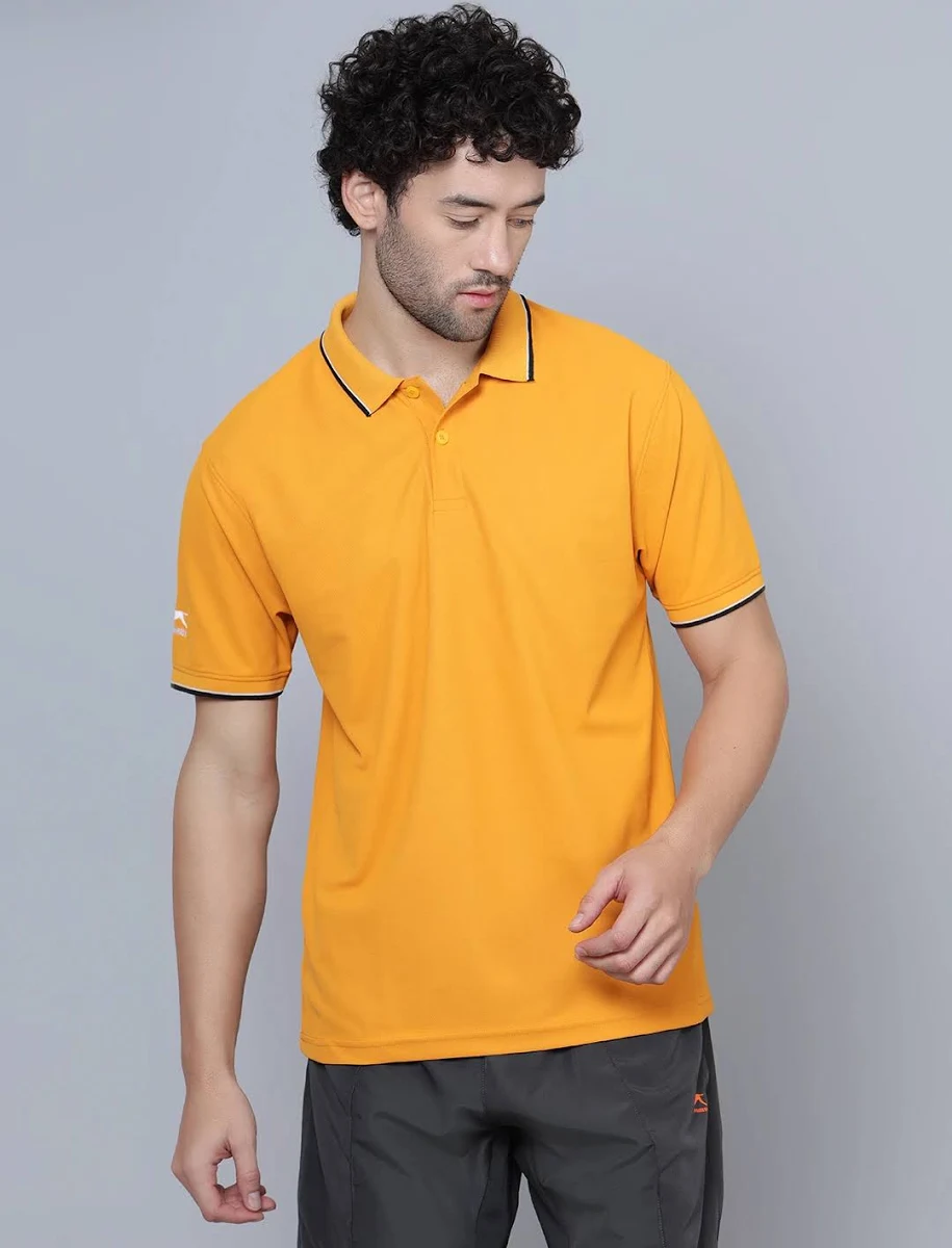 Cotton T shirt