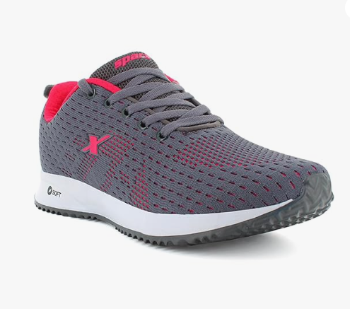 Women sports Shoes SL 1701010
