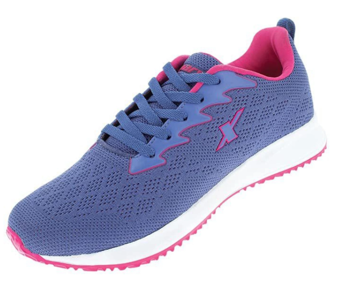 Women sports Shoes SL 1891010