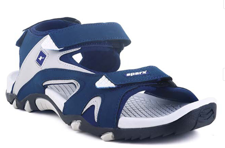 Men sports sandals SS 4531008