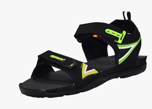 Men sports sandals SS 4731008