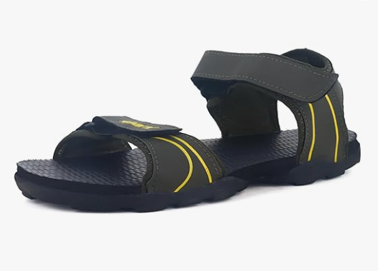 Men sports sandals SS 7031008
