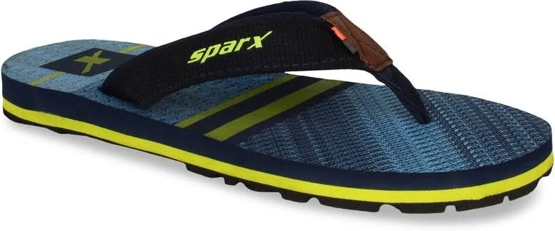 Sparx sleeper SFG 491008