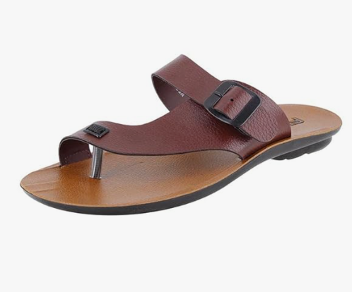 MENS SLIPPERS PUG 421009
