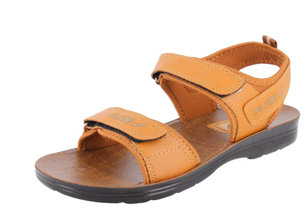MENS SANDAL PUG 771009