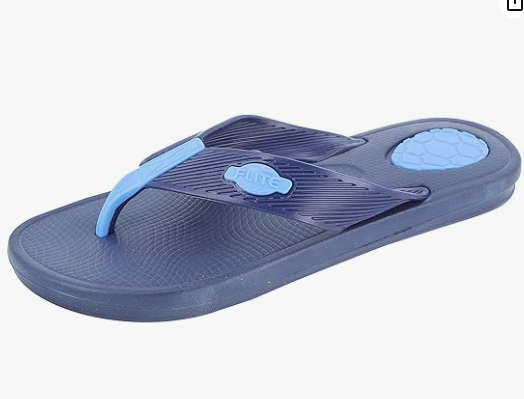 MENS SLIPPERS FLITE 1154001