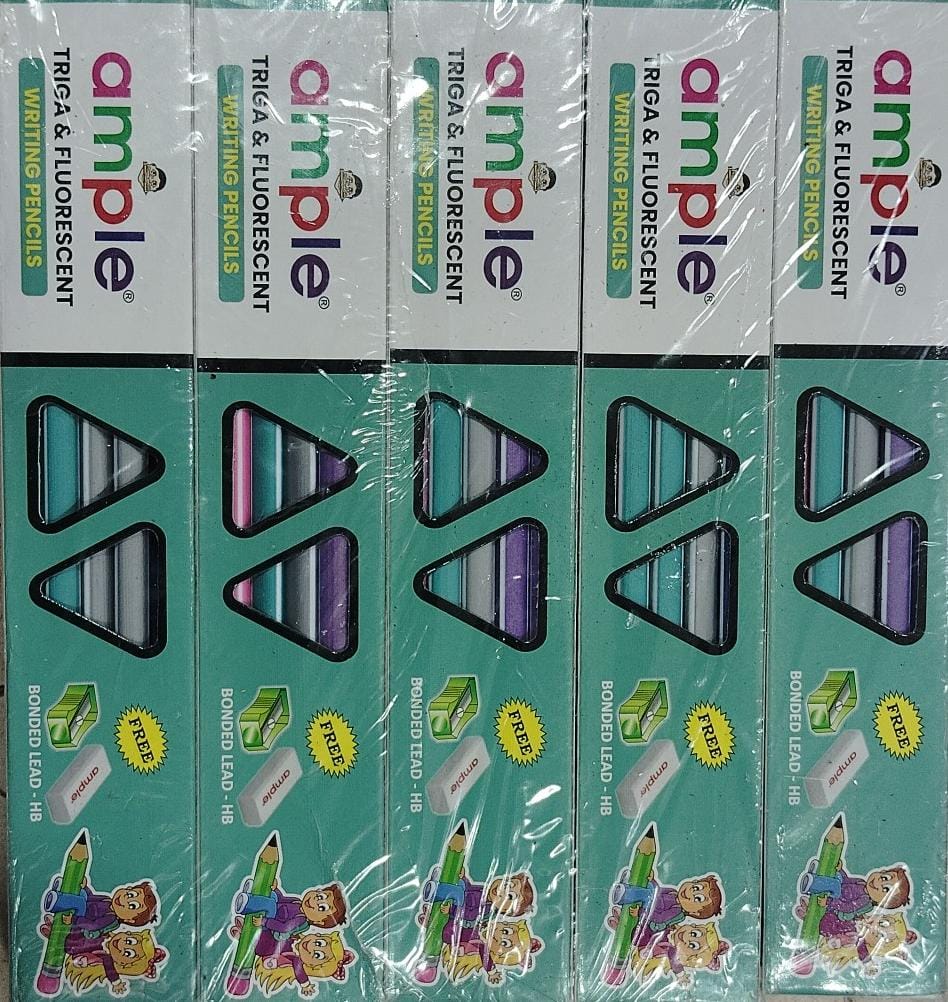 Pencils 100 pencils price