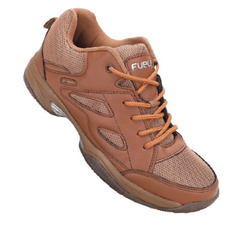 SNOW-BROWN-7