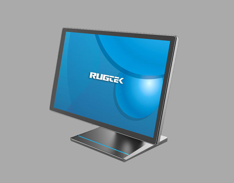 RTP6