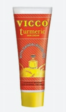 VICCO 70GM