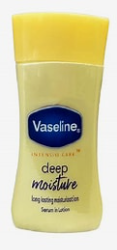 VASELINE LOTION 20ML