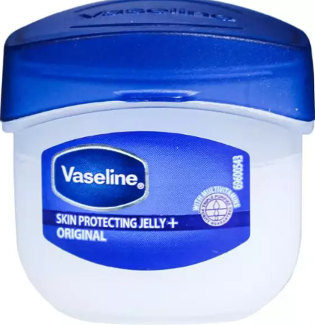 VASELINE JELLY 5.5GM