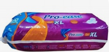 PROEASE XL (15PAD)