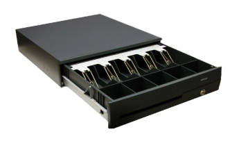 CR 410