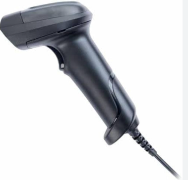 LS 3002