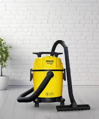 INALSA VACUUM CLEANER WD 10