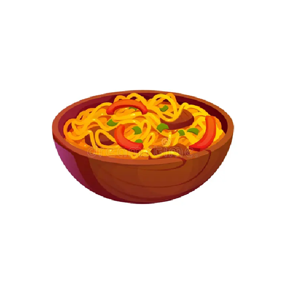 Noodles 70gm