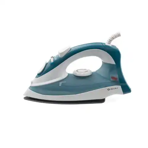 Bajaj Mx 3 Neo Steam Iron 1250w