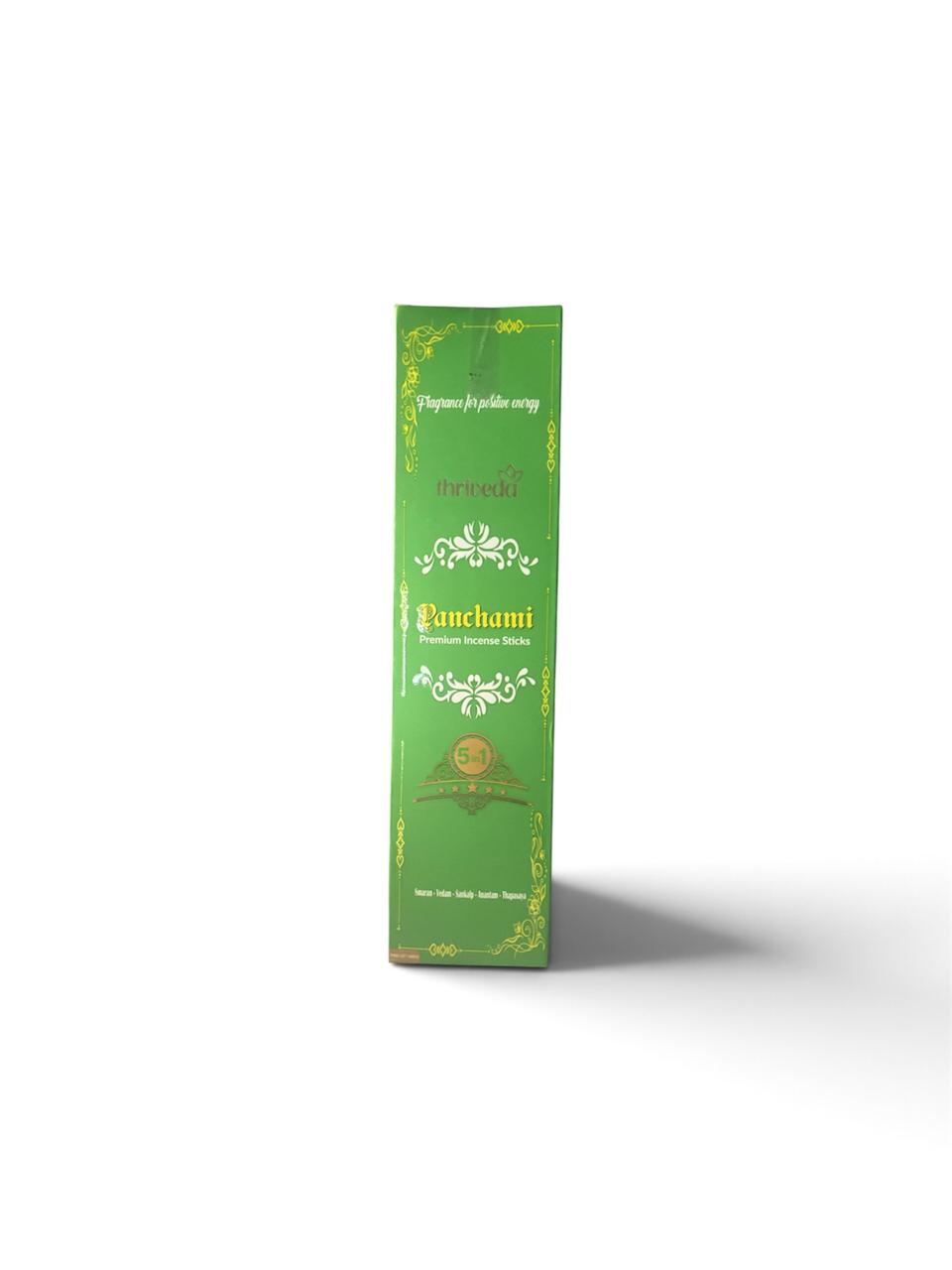 Panchami